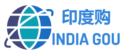 印度购 | 靶向药信息共享平台