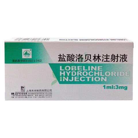 印度贝伐珠单抗能否用于晚期卵巢癌的维持治疗？